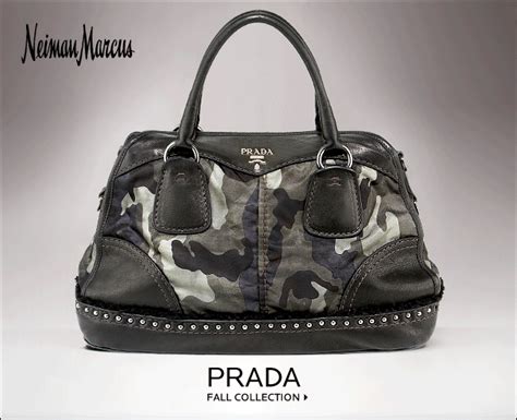 prada purses neiman marcus|neiman marcus prada sneakers.